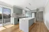238A Herries Street, Newtown, Qld 4350-Image