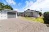 238A Herries Street, Newtown, Qld 4350-Image