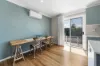 238A Herries Street, Newtown, Qld 4350-Image
