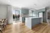 238A Herries Street, Newtown, Qld 4350-Image