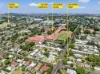 238A Herries Street, Newtown, Qld 4350-Image