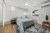 238A Herries Street, Newtown, Qld 4350-Image