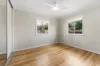 238A Herries Street, Newtown, Qld 4350-Image