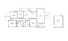 238A Herries Street, Newtown, Qld 4350-Floorplan