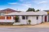 238A Wanneroo Road, Nollamara, WA 6061