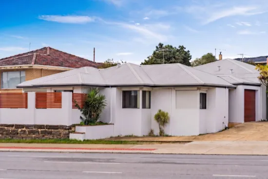 238A Wanneroo Road, Nollamara, WA 6061