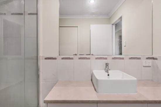 238A Wanneroo Road, Nollamara, WA 6061-Image