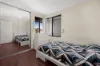 238A Wanneroo Road, Nollamara, WA 6061-Image