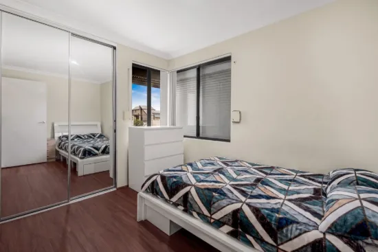 238A Wanneroo Road, Nollamara, WA 6061-Image