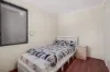 238A Wanneroo Road, Nollamara, WA 6061-Image