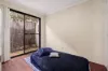 238A Wanneroo Road, Nollamara, WA 6061-Image