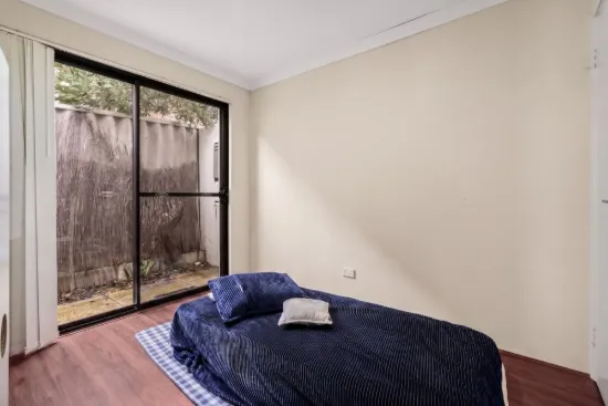 238A Wanneroo Road, Nollamara, WA 6061-Image