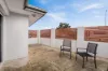 238A Wanneroo Road, Nollamara, WA 6061-Image