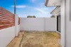238A Wanneroo Road, Nollamara, WA 6061-Image