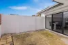 238A Wanneroo Road, Nollamara, WA 6061-Image