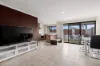 238A Wanneroo Road, Nollamara, WA 6061-Image