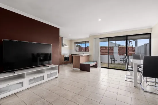 238A Wanneroo Road, Nollamara, WA 6061-Image