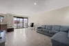 238A Wanneroo Road, Nollamara, WA 6061-Image