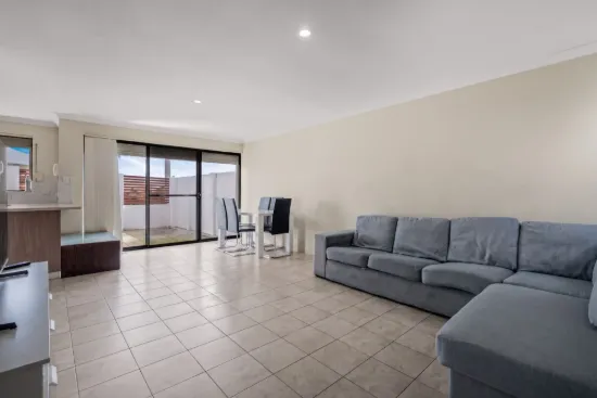 238A Wanneroo Road, Nollamara, WA 6061-Image