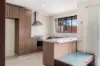 238A Wanneroo Road, Nollamara, WA 6061-Image