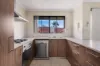 238A Wanneroo Road, Nollamara, WA 6061-Image