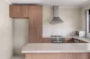 238A Wanneroo Road, Nollamara, WA 6061-Image