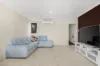 238A Wanneroo Road, Nollamara, WA 6061-Image