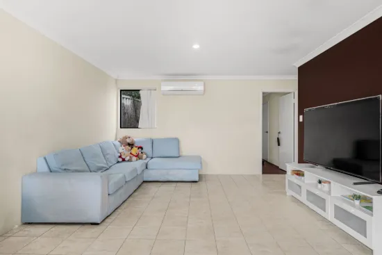 238A Wanneroo Road, Nollamara, WA 6061-Image