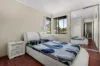 238A Wanneroo Road, Nollamara, WA 6061-Image