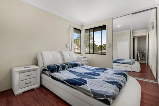 238A Wanneroo Road, Nollamara, WA 6061-Image