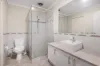 238A Wanneroo Road, Nollamara, WA 6061-Image