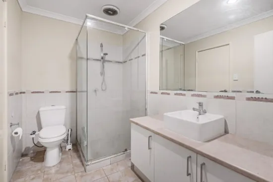238A Wanneroo Road, Nollamara, WA 6061-Image