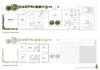 238B Marmion Street, Cottesloe WA 6011-Floorplan