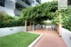 239/22 Barkly Street, Brunswick East VIC 3057-Image
