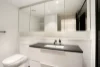 239/22 Barkly Street, Brunswick East VIC 3057-Image
