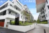 239/22 Barkly Street, Brunswick East VIC 3057-Image