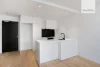 239/22 Barkly Street, Brunswick East VIC 3057-Image