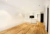 239/22 Barkly Street, Brunswick East VIC 3057-Image
