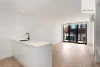 239/22 Barkly Street, Brunswick East VIC 3057-Image