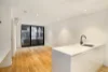 239/22 Barkly Street, Brunswick East VIC 3057-Image