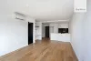 239/22 Barkly Street, Brunswick East VIC 3057-Image