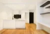 239/22 Barkly Street, Brunswick East VIC 3057-Image