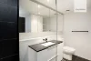 239/22 Barkly Street, Brunswick East VIC 3057-Image