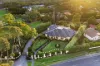 239-241 Tindals Road, Warrandyte, Vic 3113