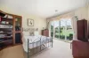 239-241 Tindals Road, Warrandyte, Vic 3113-Image