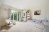 239-241 Tindals Road, Warrandyte, Vic 3113-Image