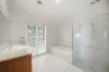 239-241 Tindals Road, Warrandyte, Vic 3113-Image