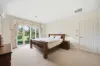 239-241 Tindals Road, Warrandyte, Vic 3113-Image