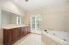 239-241 Tindals Road, Warrandyte, Vic 3113-Image