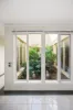 239-241 Tindals Road, Warrandyte, Vic 3113-Image